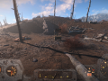 Fallout4 2015-11-21 13-51-57-99.png